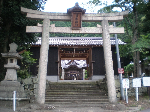 日吉神社.JPG