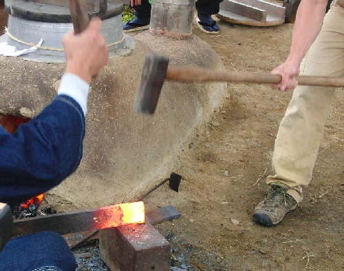 三木金物まつり2016.jpg