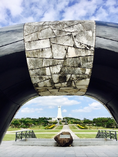 沖縄平和祈念公園.jpg