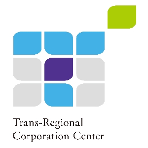 trcc_symbol.jpg