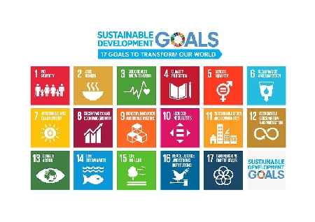 SDGs.jpg