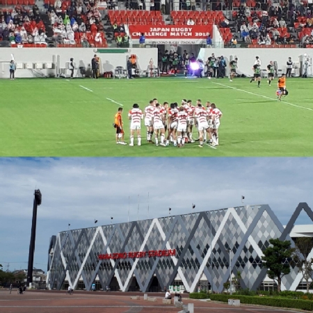 JAPAN RUGBY CHALLENGE MATCH 2018 in 花園ラグビー場.jpg