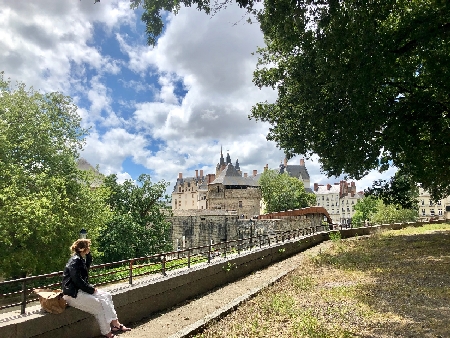 Nantes, France.jpg