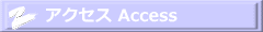 アクセス Access 